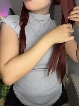 -KathySweet- online show from 03-18-26, 03:31