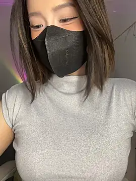 -KathySweet- online show from 03-27-26, 03:45