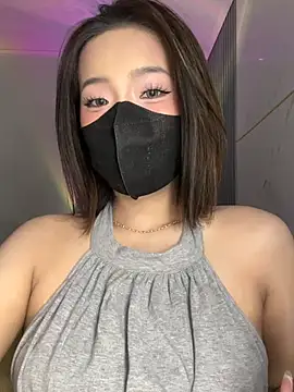 -KathySweet- online show from 03-31-26, 03:19