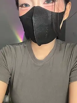 -KathySweet- online show from 04-19-26, 07:29