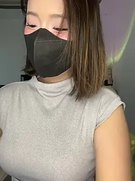 Snapshot of -KathySweet- chatting on 06-22-26, 03:47 -KathySweet- online show from 06-22-26, 03:47