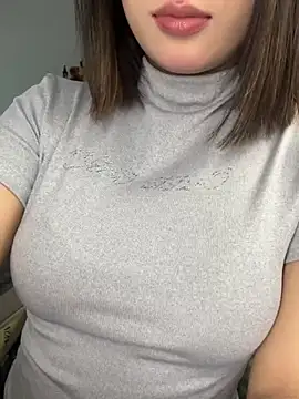 Snapshot of -KathySweet- chatting on 07-16-26, 03:23 -KathySweet- online show from 07-16-26, 03:23