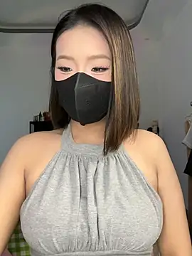 Snapshot of -KathySweet- chatting on 07-18-26, 03:44 -KathySweet- online show from 07-18-26, 03:44