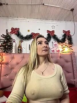 antonella87 online show from 01-09-25, 12:14