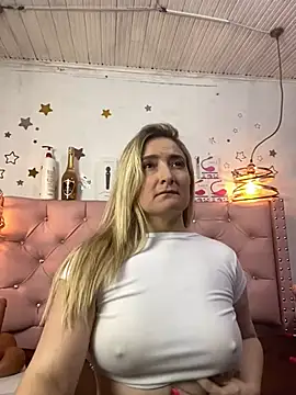 antonella87 online show from 01-21-25, 01:50