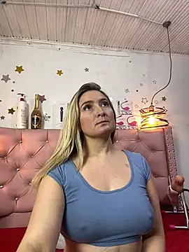 antonella87 online show from 01-21-25, 11:34