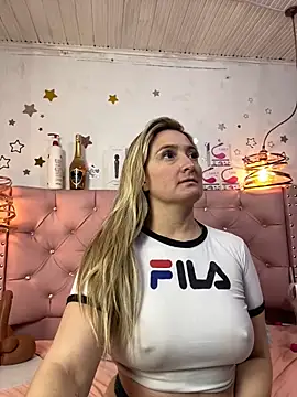 antonella87 online show from 01-23-25, 11:47