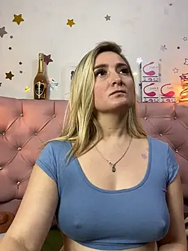 antonella87 online show from 01-29-25, 01:48