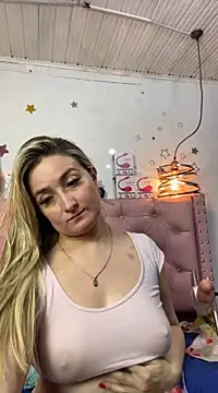 antonella87 online show from 01-30-25, 04:16