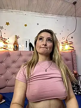 antonella87 online show from 02-06-25, 05:46