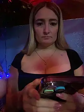 antonella87 online show from 02-22-25, 01:11