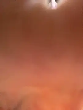 antonella87 online show from 02-22-25, 05:34