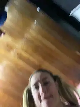 antonella87 online show from 02-24-25, 03:02