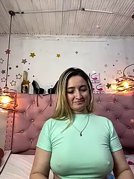 antonella87 online show from 03-20-25, 05:13