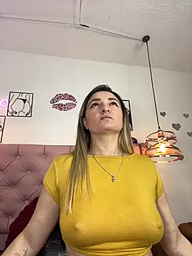 antonella87 online show from 09-15-25, 07:47