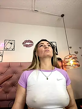 antonella87 online show from 09-18-25, 09:17