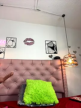 antonella87 online show from 09-24-25, 08:34