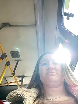 antonella87 online show from 09-26-25, 07:40