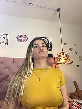 antonella87 online show from 10-24-25, 09:33