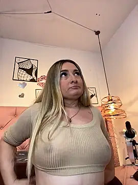 antonella87 online show from 02-28-26, 12:22