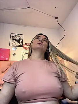 antonella87 online show from 03-16-26, 11:09