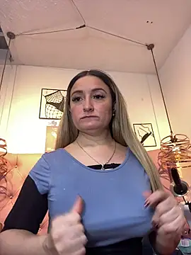 antonella87 online show from 05-30-26, 10:40