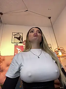 antonella87 online show from 06-11-26, 08:51