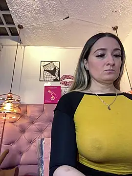 antonella87 online show from 06-29-26, 10:10