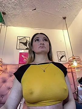 antonella87 online show from 07-07-26, 11:53