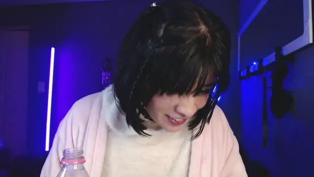 isis diosa online show from 02-04-25, 02:39