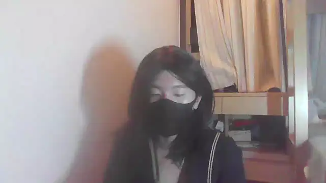 Snapshot of slut_cheese chatting on 12-14-24, 04:42 slut cheese online show from 12-14-24, 04:42