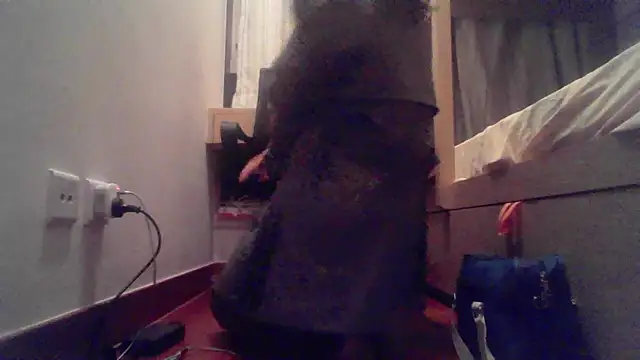 Snapshot of slut_cheese chatting on 03-07-25, 03:39 slut cheese online show from 03-07-25, 03:39