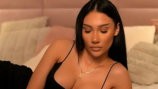 AvaHeath online show from 03-23-26, 11:42