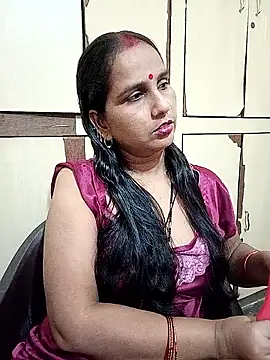 reemacouple007 online show from 10-23-25, 07:01