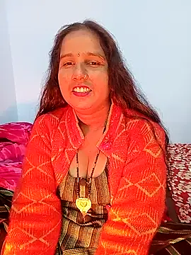 reemacouple007 online show from 12-16-25, 06:18