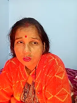 reemacouple007 online show from 12-18-25, 07:42