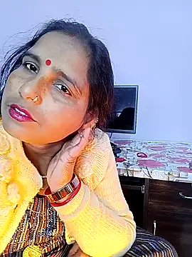 reemacouple007 online show from 01-16-26, 06:17