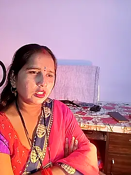 reemacouple007 online show from 02-08-26, 08:40