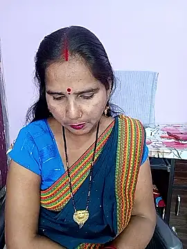 reemacouple007 online show from 02-09-26, 08:29