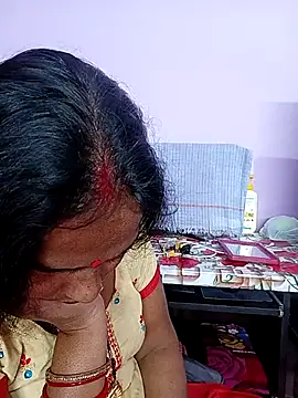 reemacouple007 online show from 02-27-26, 04:23