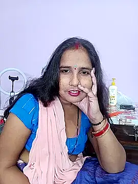 reemacouple007 online show from 03-05-26, 05:58