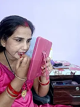 reemacouple007 online show from 04-01-26, 05:32