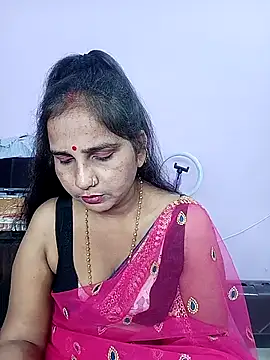 reemacouple007 online show from 04-02-26, 08:06