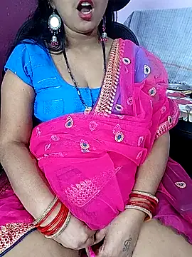 reemacouple007 online show from 04-09-26, 06:19