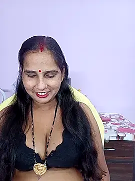 reemacouple007 online show from 04-10-26, 08:41