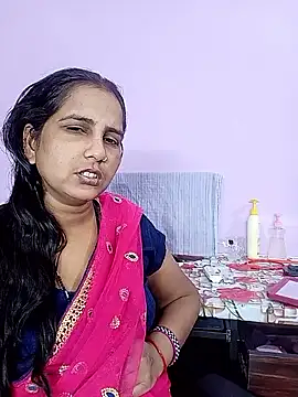 reemacouple007 online show from 04-17-26, 04:26