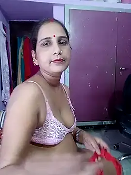 reemacouple007 online show from 05-14-26, 06:09