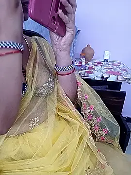 reemacouple007 online show from 05-14-26, 06:26