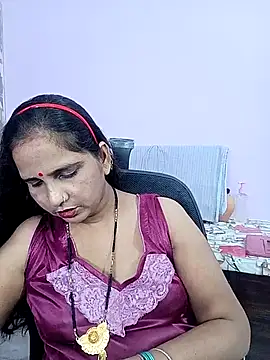 reemacouple007 online show from 05-29-26, 09:07