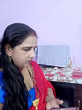 reemacouple007 online show from 05-30-26, 06:43